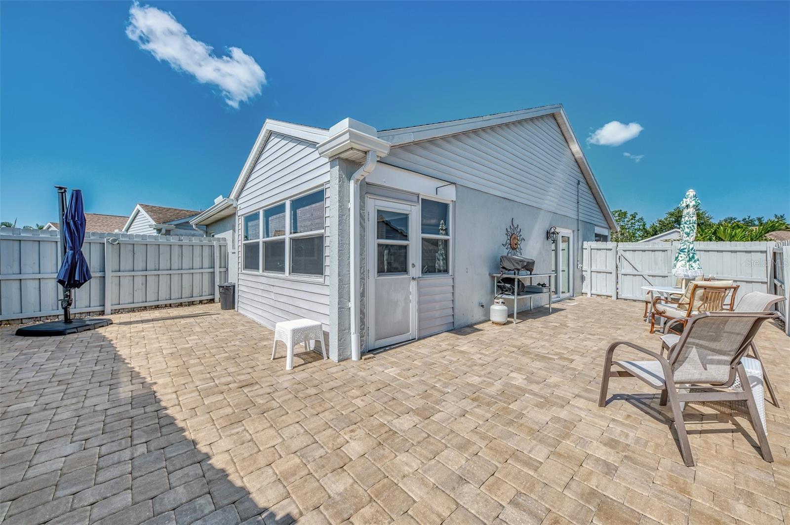 Image 45 of 78 For 710 Ironwood Drive 165