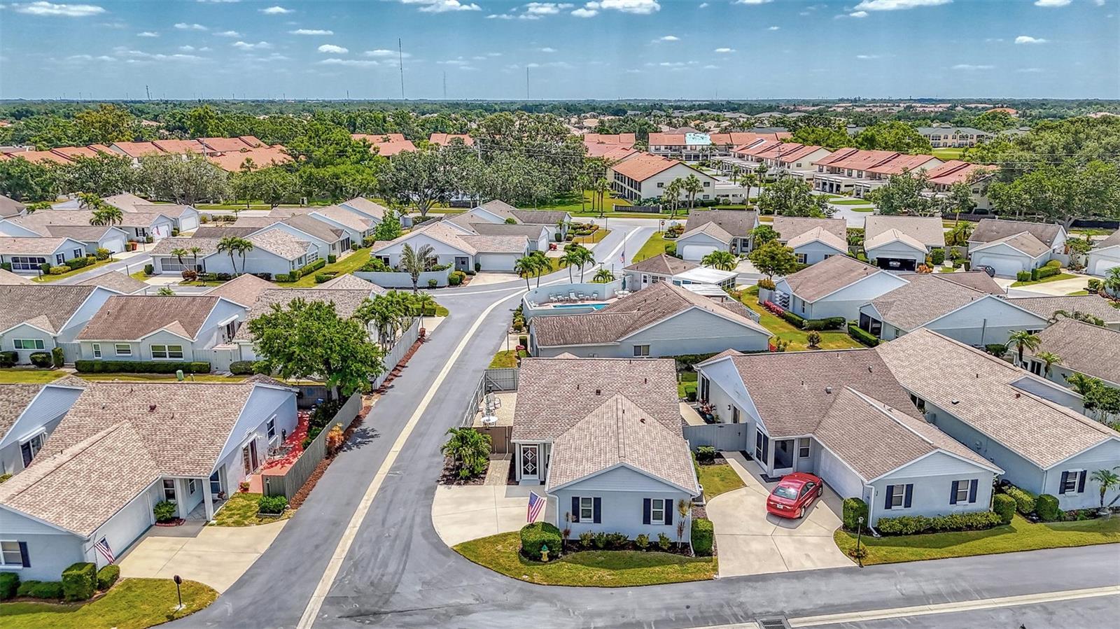 Image 5 of 78 For 710 Ironwood Drive 165