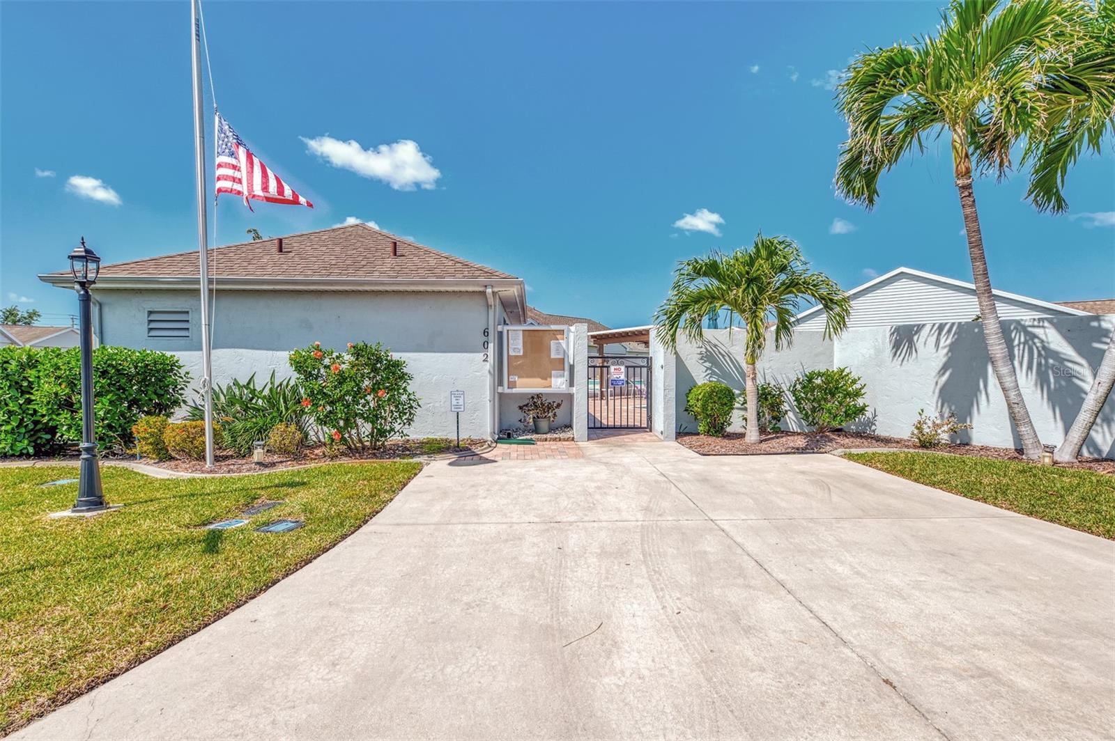 Image 56 of 78 For 710 Ironwood Drive 165
