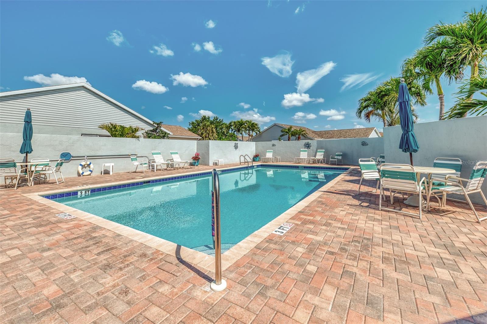 Image 57 of 78 For 710 Ironwood Drive 165