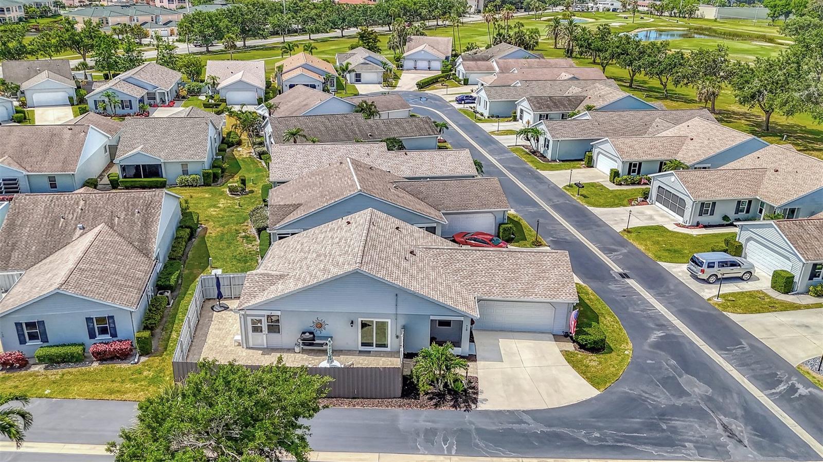 Image 9 of 78 For 710 Ironwood Drive 165