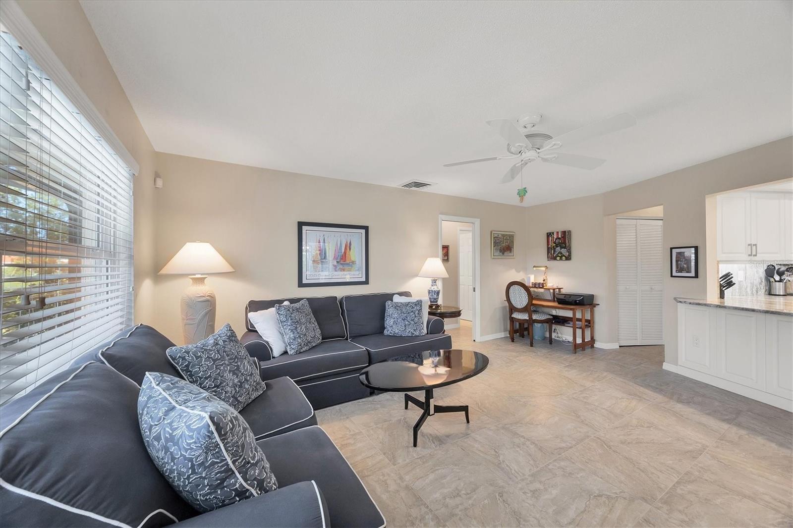 Image 10 of 38 For 316 Signorelli Drive