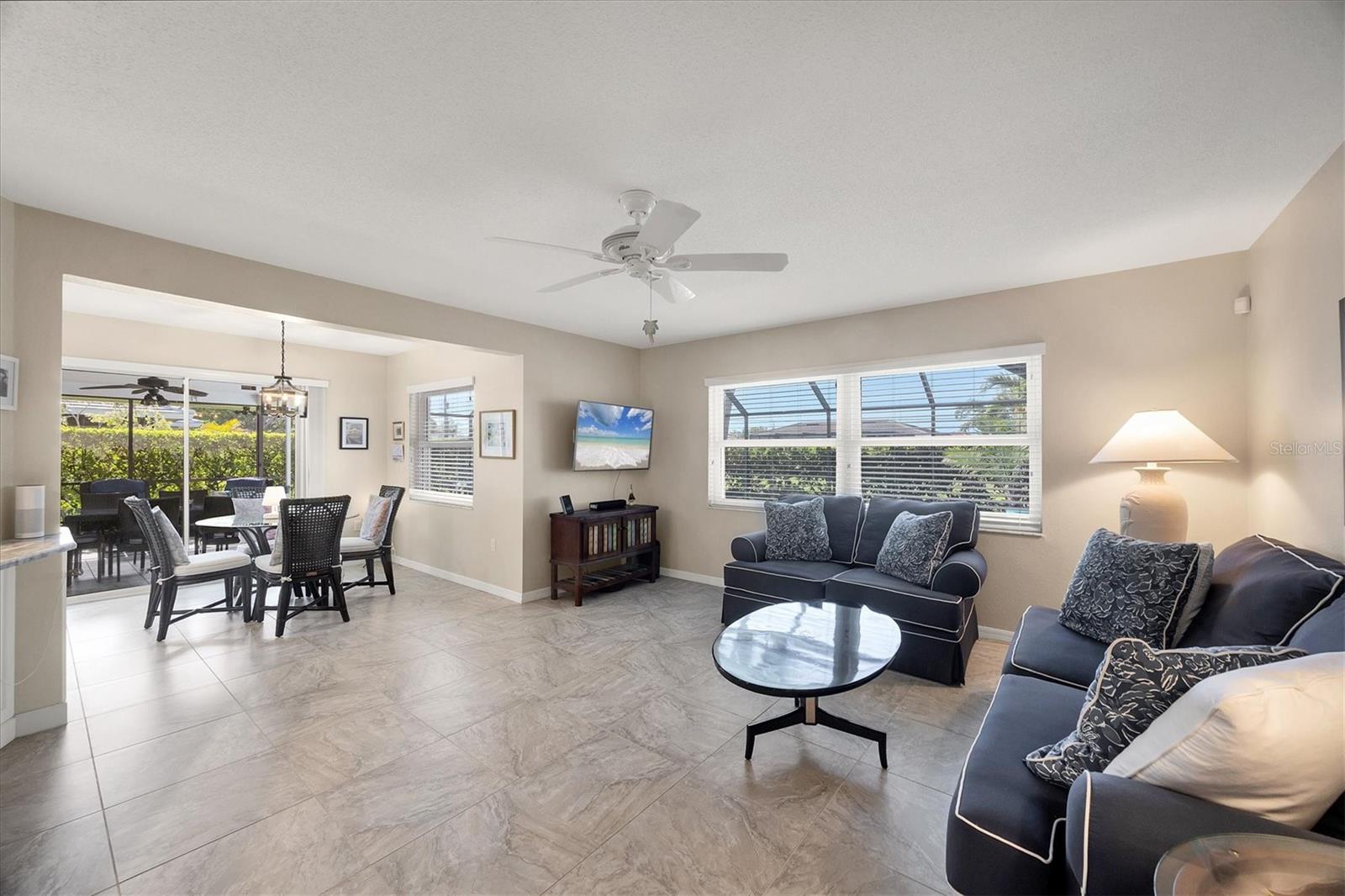 Image 12 of 38 For 316 Signorelli Drive