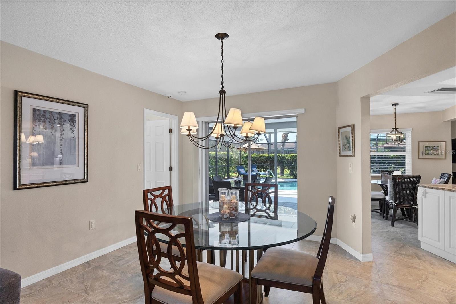 Image 16 of 38 For 316 Signorelli Drive