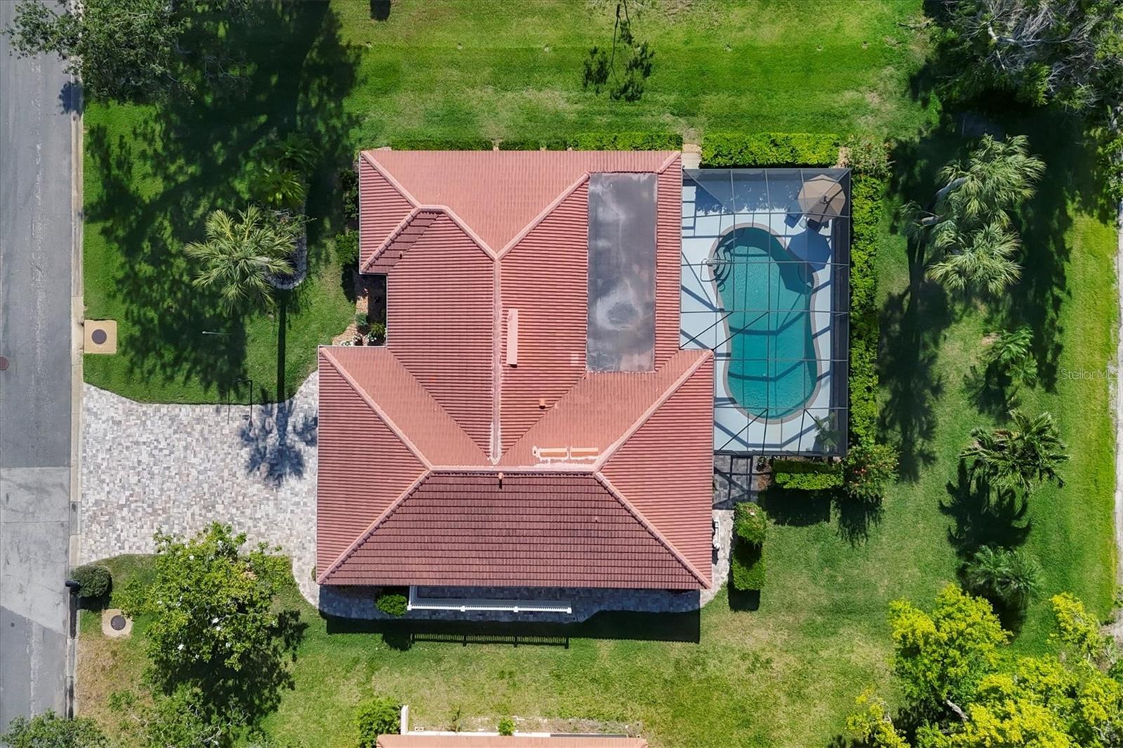 Image 34 of 38 For 316 Signorelli Drive