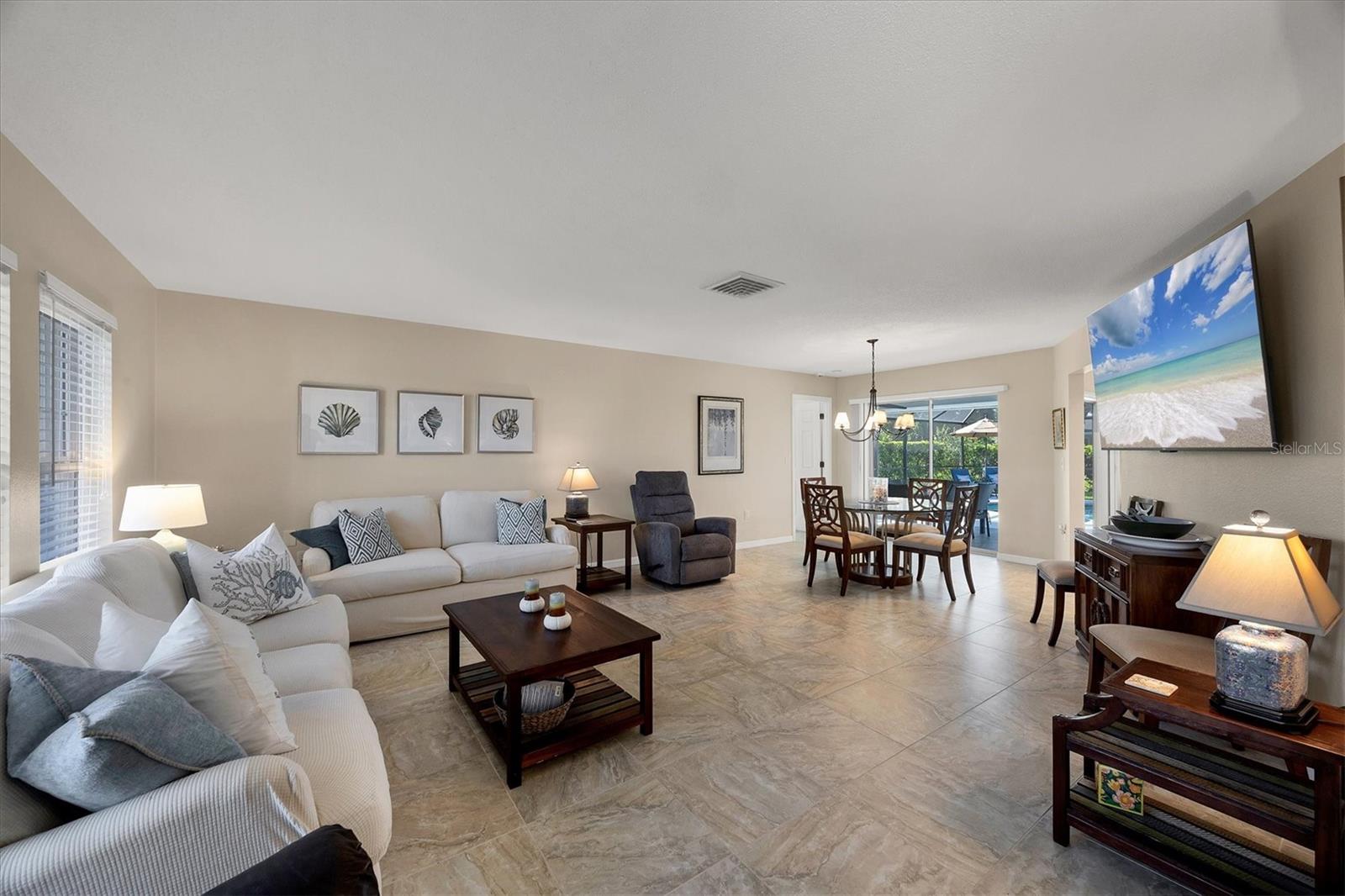 Image 4 of 38 For 316 Signorelli Drive