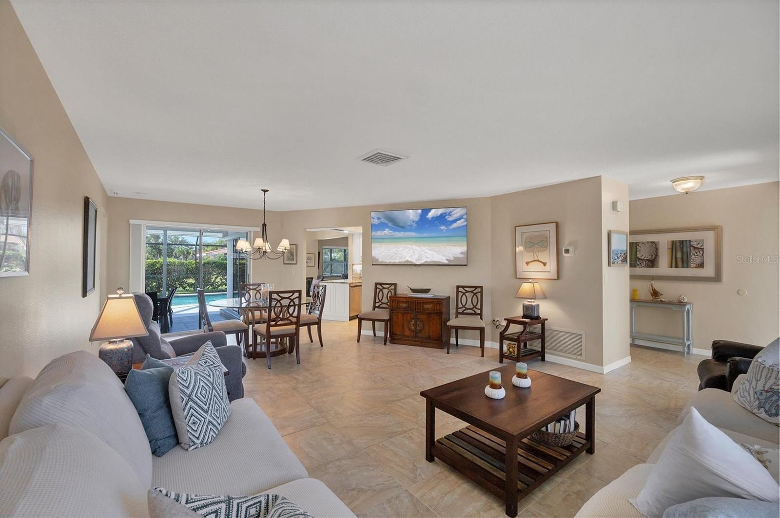 Image 5 of 38 For 316 Signorelli Drive