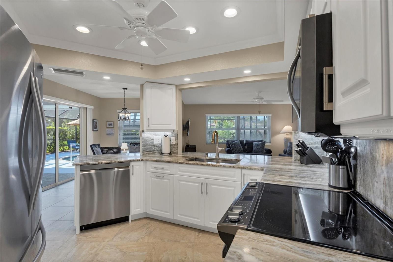 Image 7 of 38 For 316 Signorelli Drive