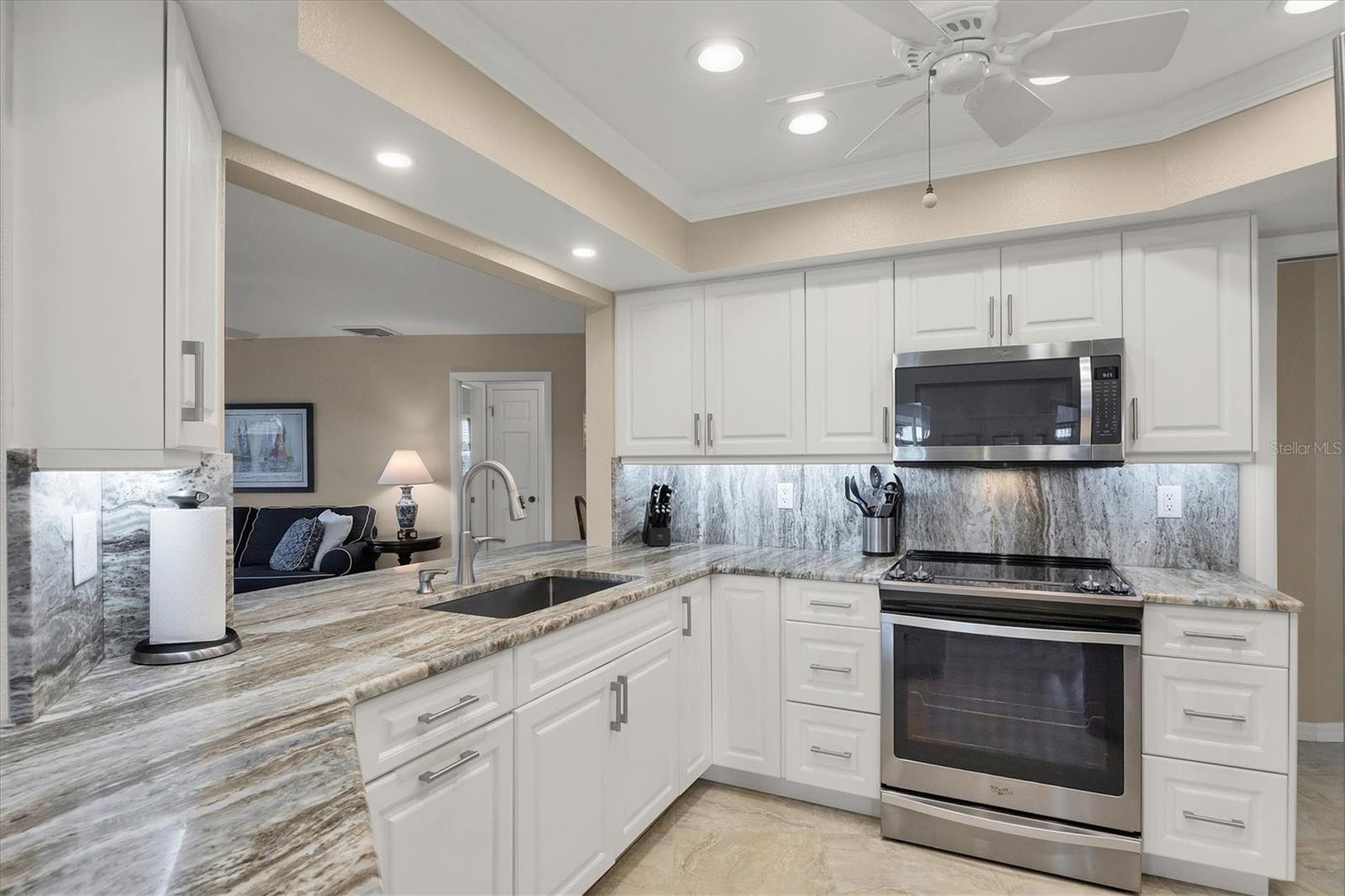 Image 9 of 38 For 316 Signorelli Drive