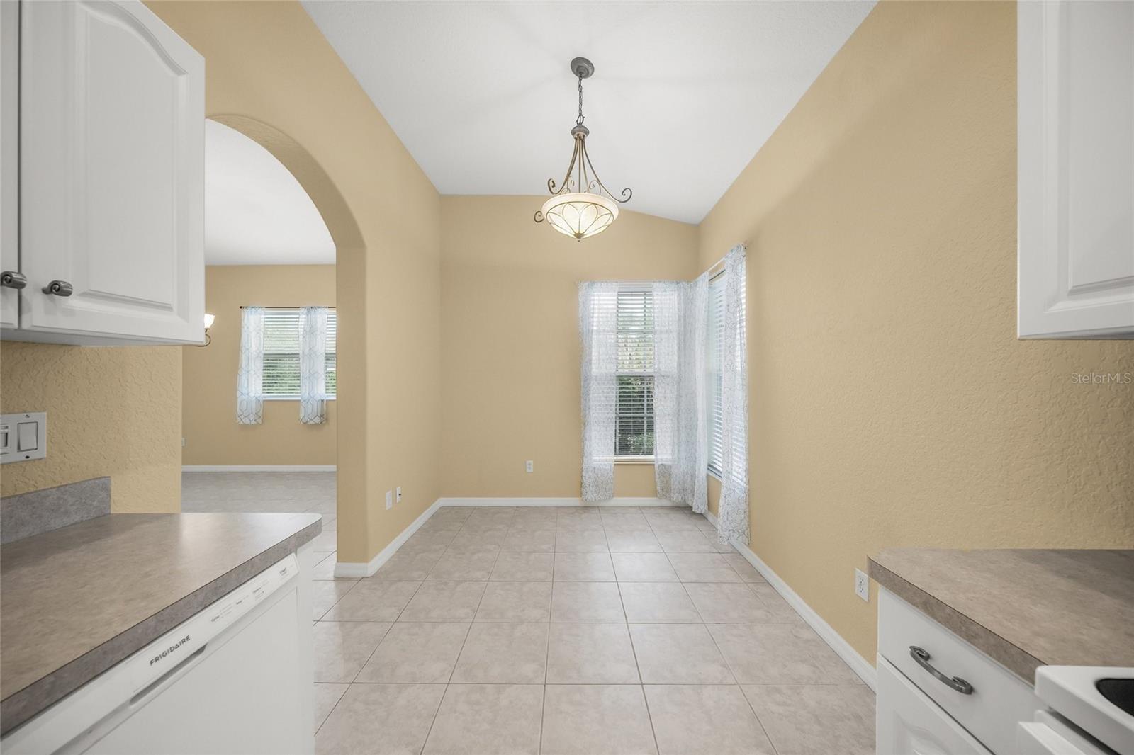Image 12 of 43 For 4458 Corso Venetia Boulevard