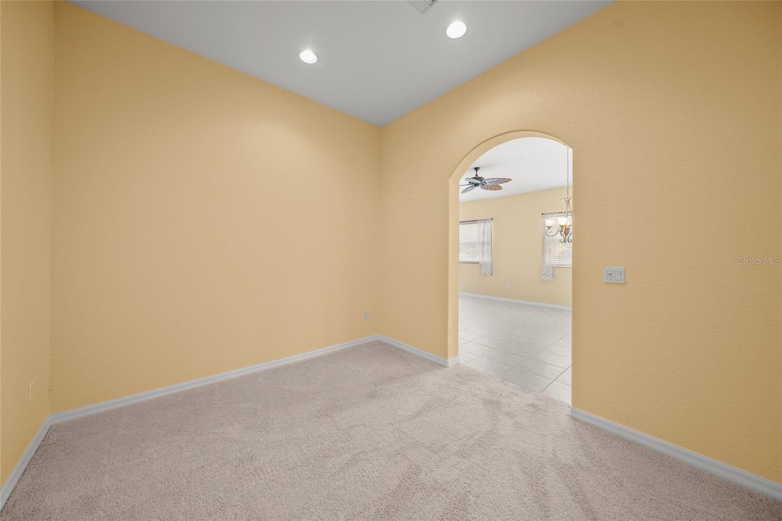 Image 15 of 43 For 4458 Corso Venetia Boulevard