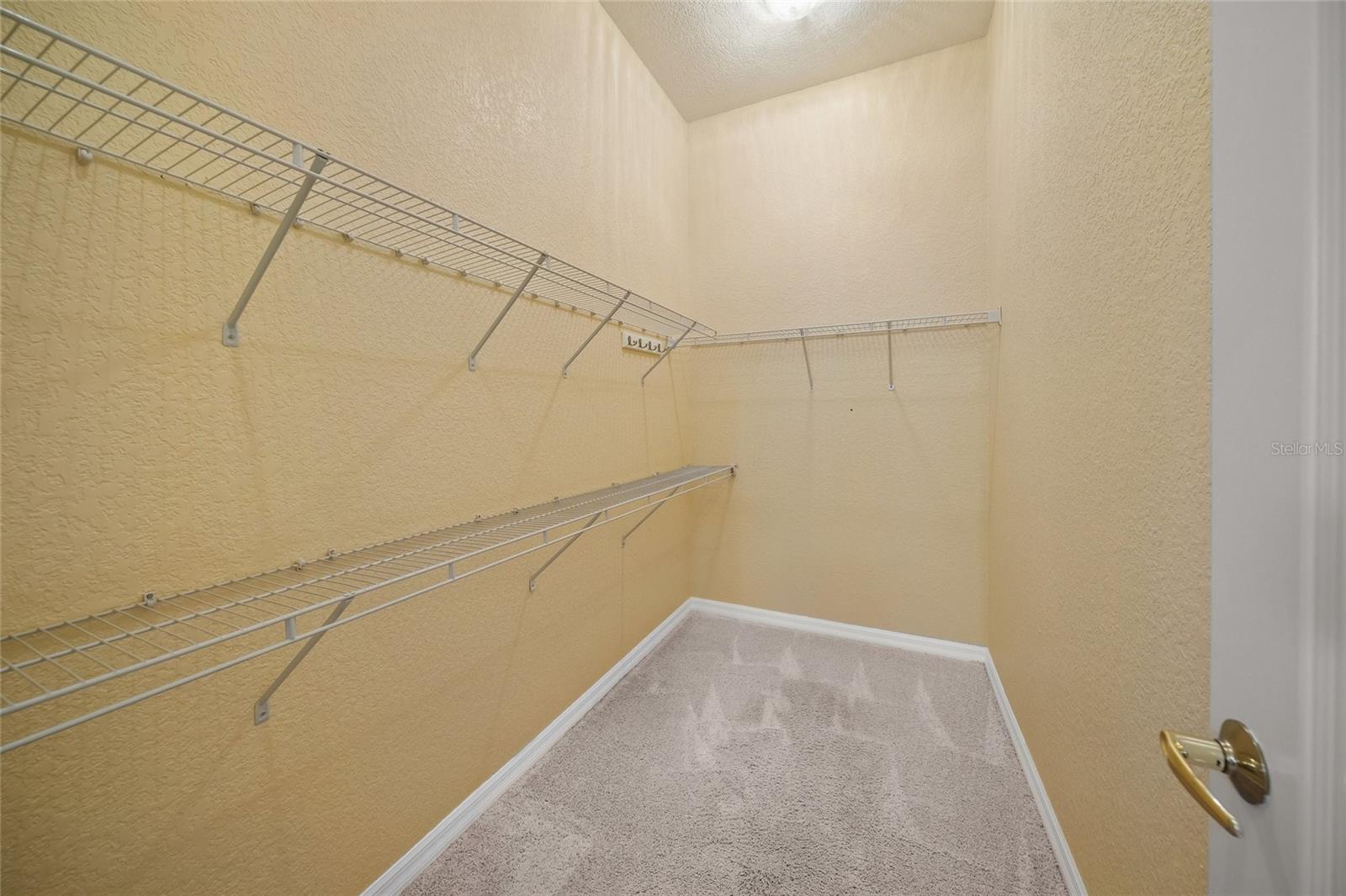 Image 17 of 43 For 4458 Corso Venetia Boulevard