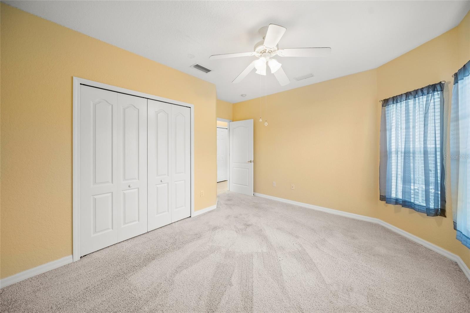 Image 19 of 43 For 4458 Corso Venetia Boulevard