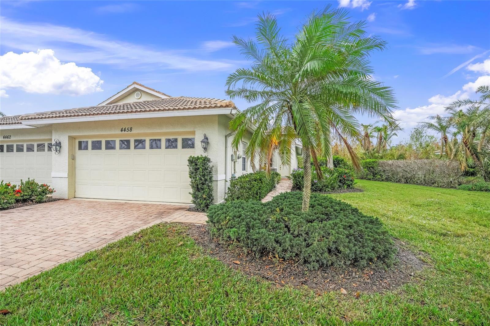 Image 2 of 43 For 4458 Corso Venetia Boulevard