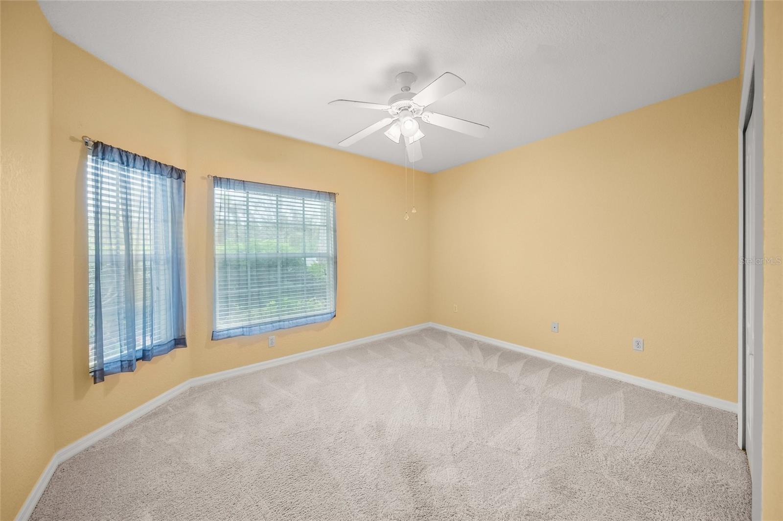 Image 20 of 43 For 4458 Corso Venetia Boulevard