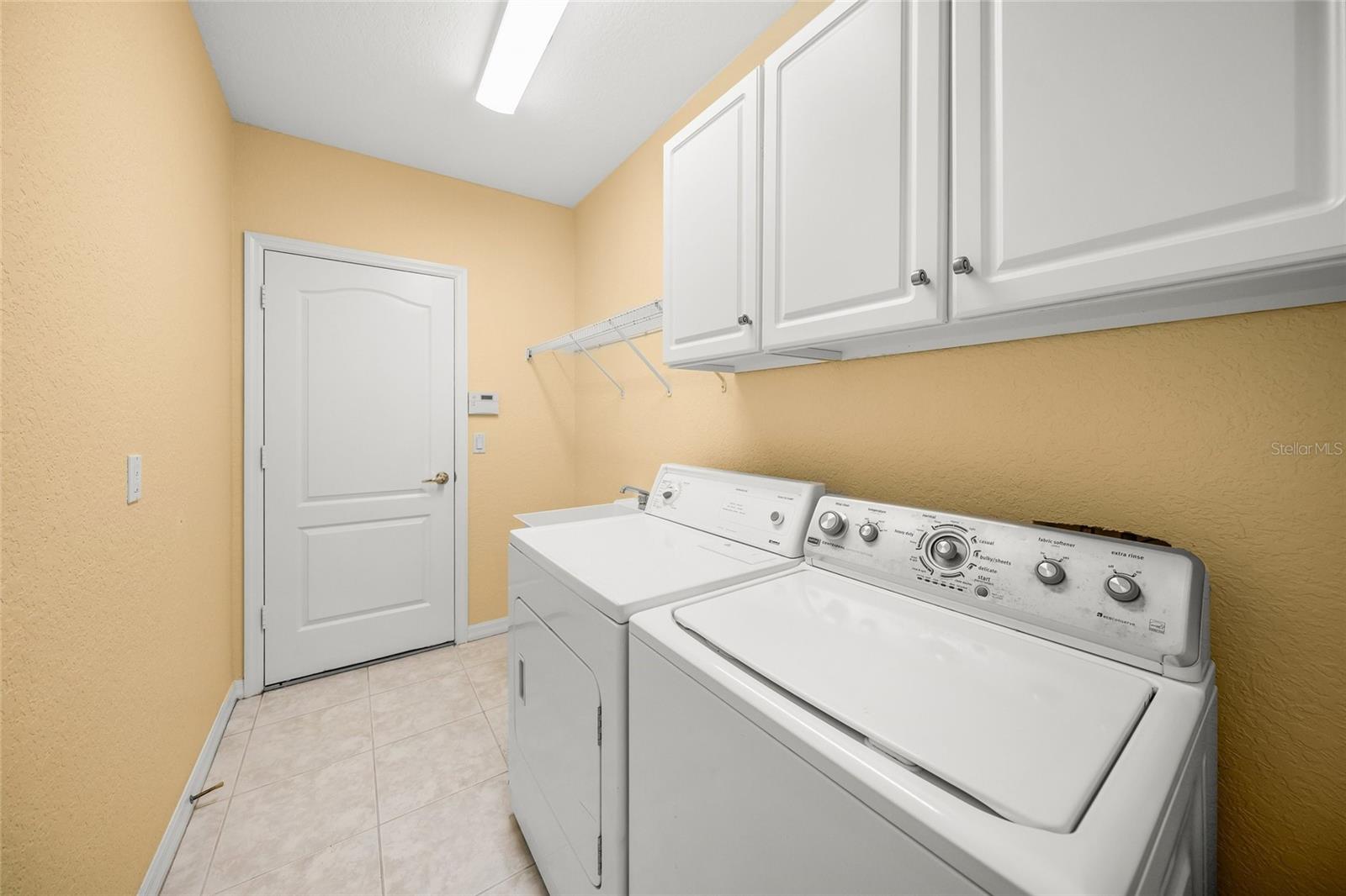 Image 22 of 43 For 4458 Corso Venetia Boulevard