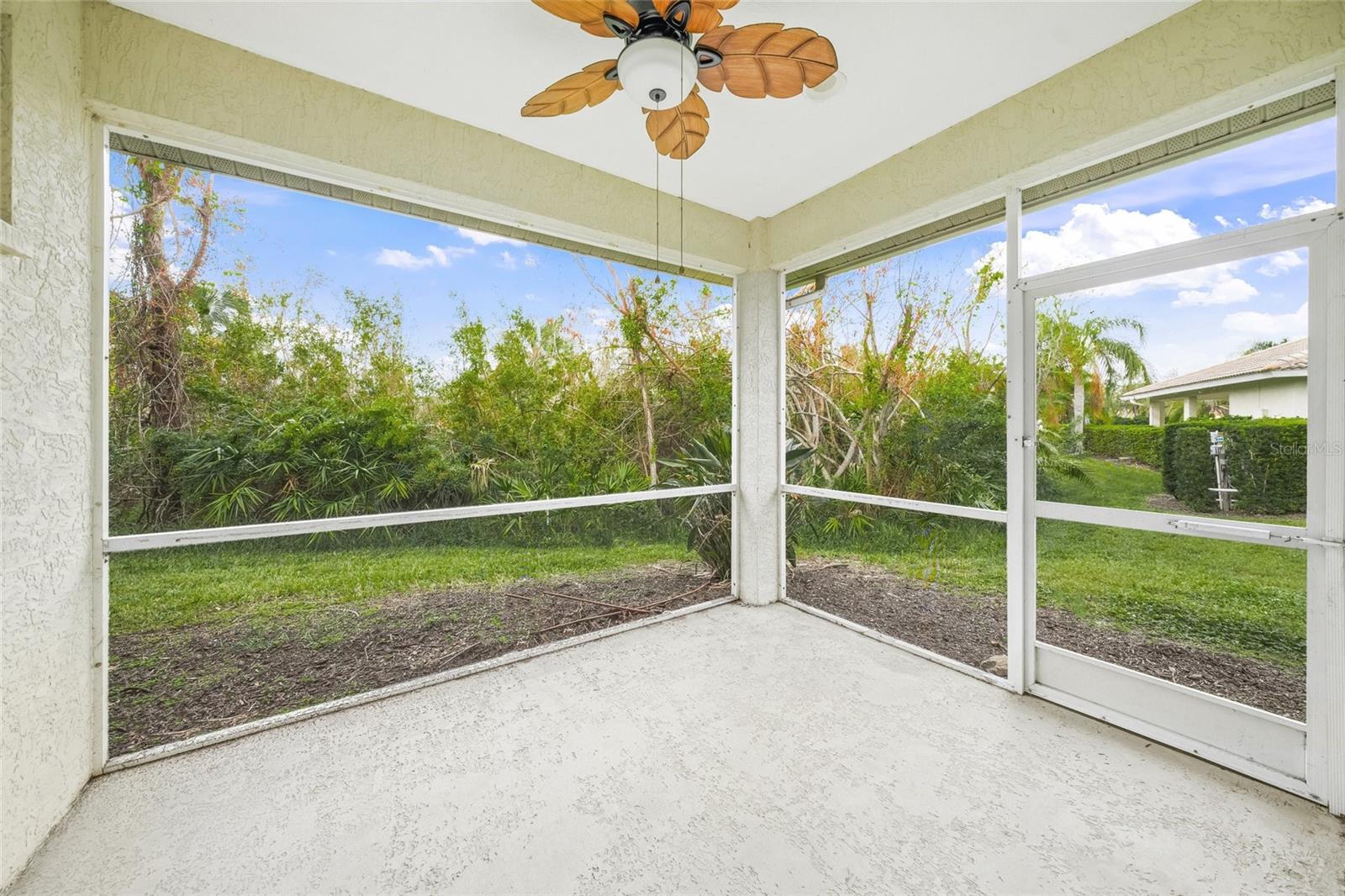 Image 23 of 43 For 4458 Corso Venetia Boulevard