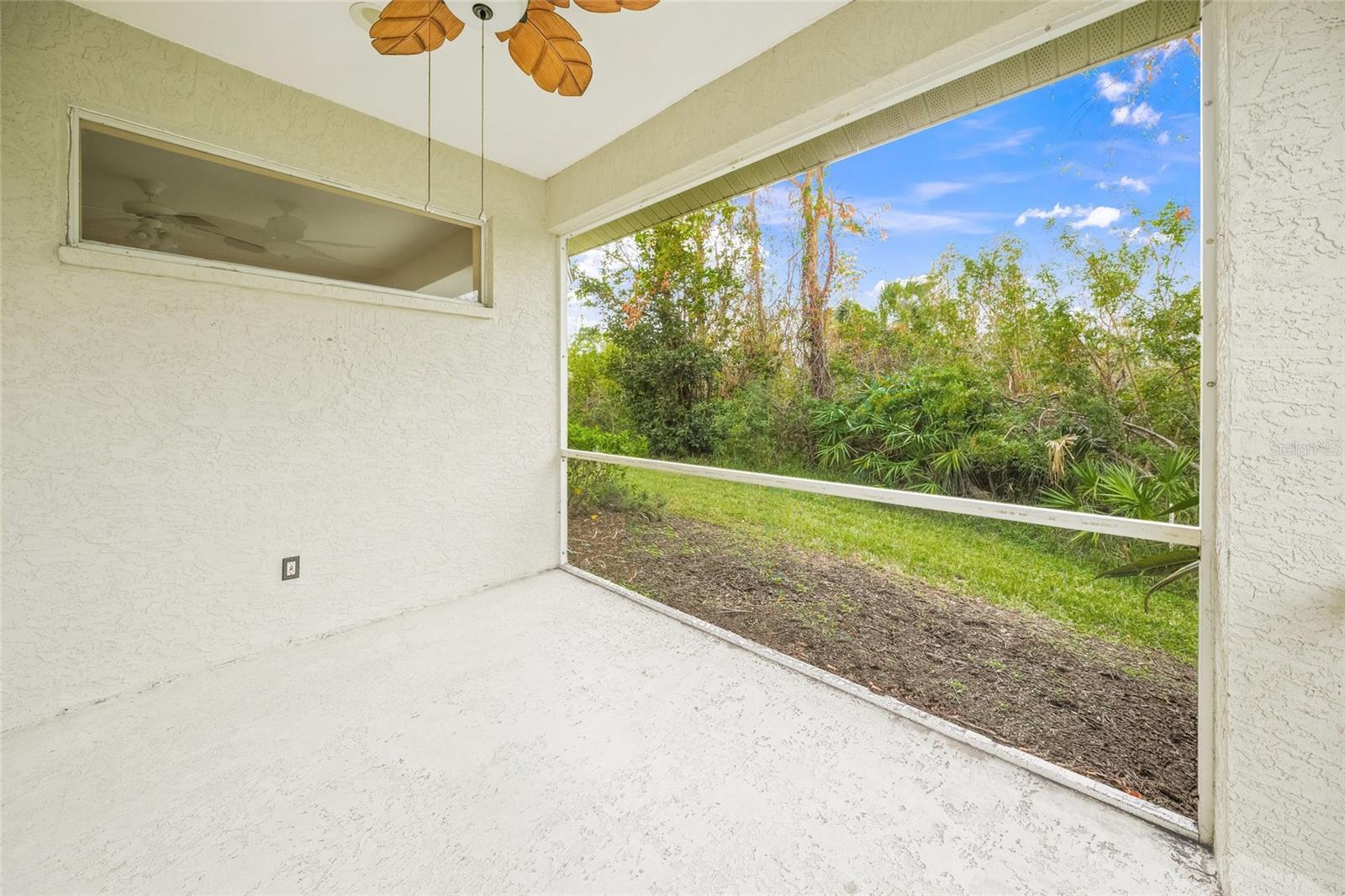 Image 24 of 43 For 4458 Corso Venetia Boulevard
