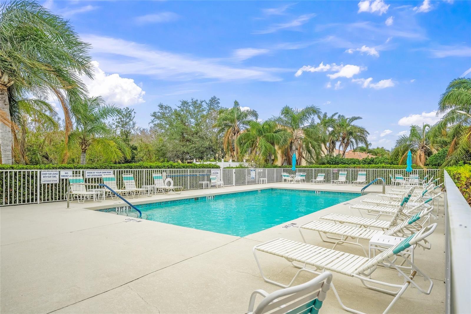 Image 25 of 43 For 4458 Corso Venetia Boulevard