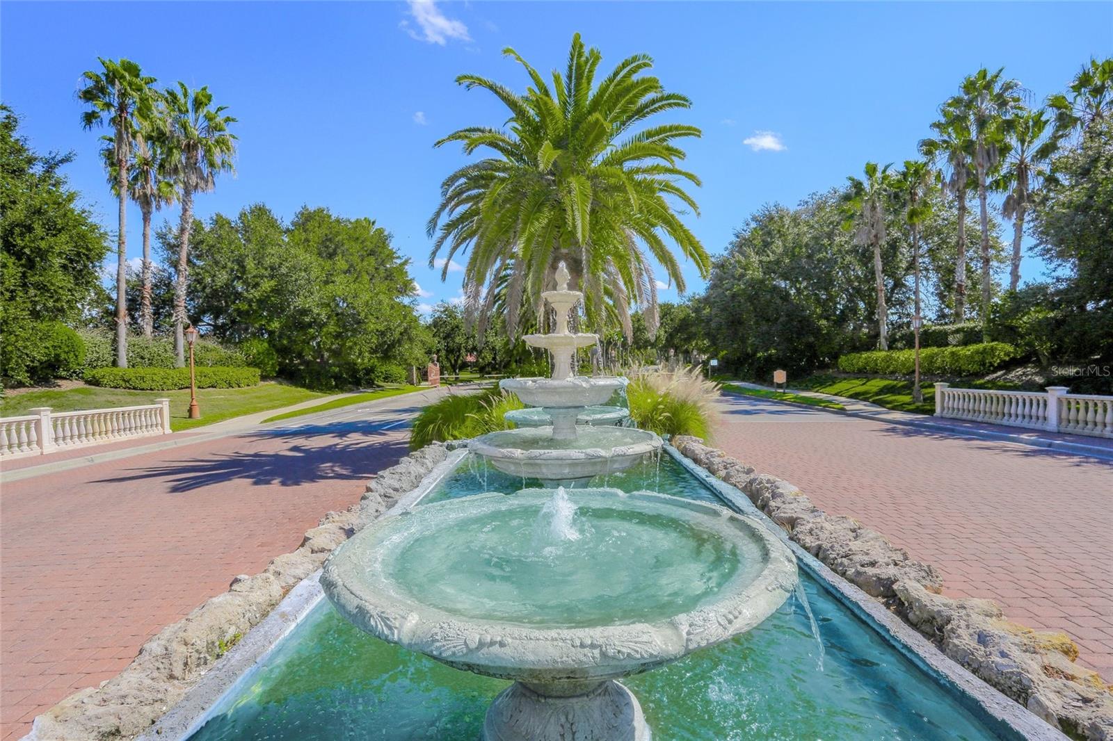 Image 26 of 43 For 4458 Corso Venetia Boulevard
