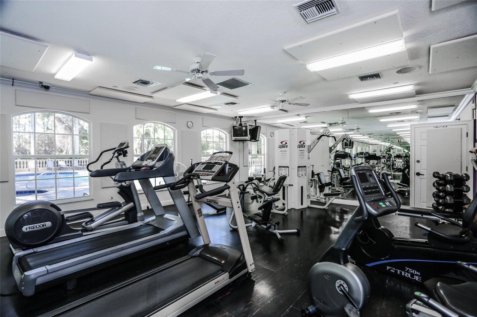 Image 31 of 43 For 4458 Corso Venetia Boulevard