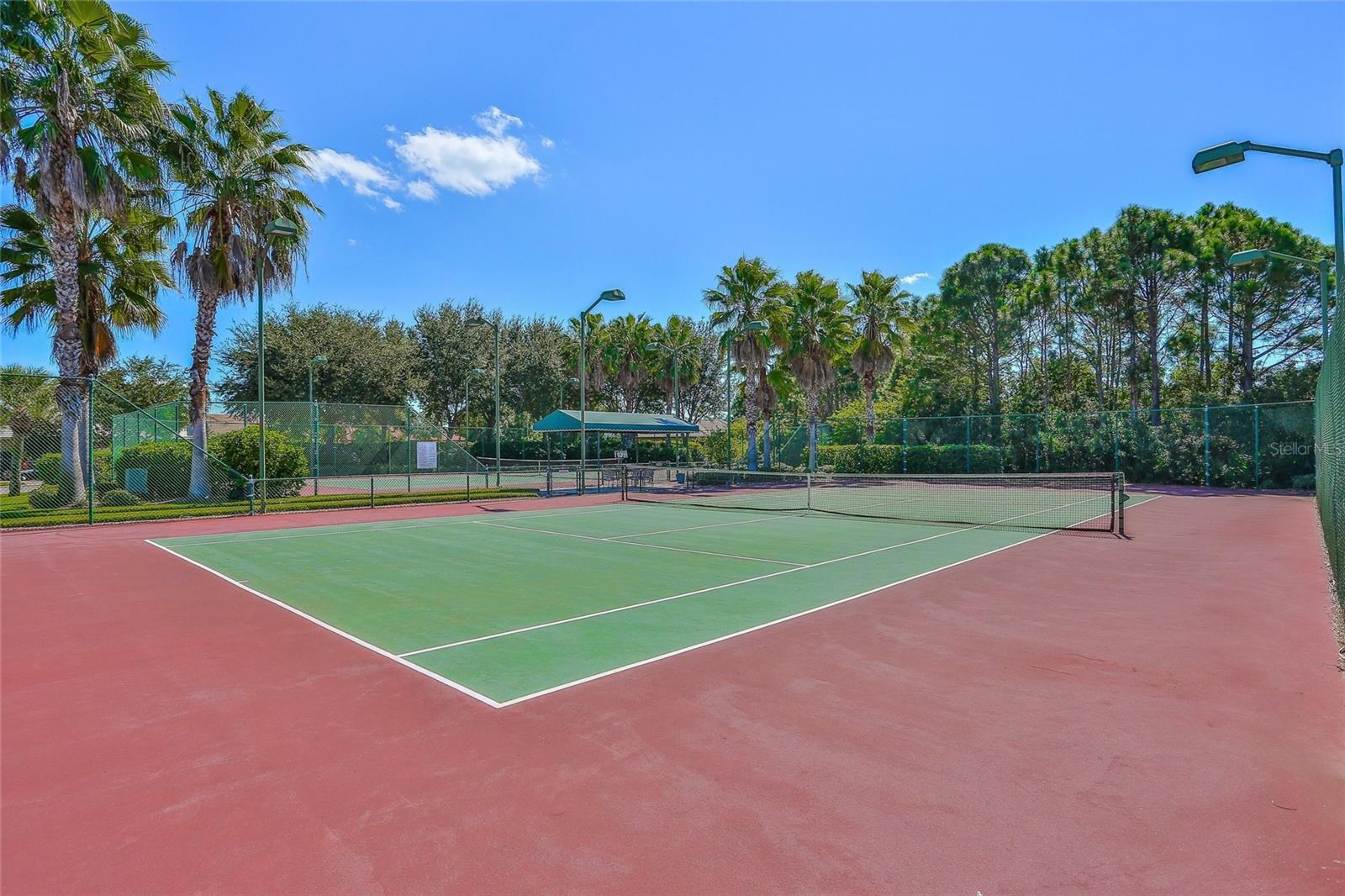 Image 35 of 43 For 4458 Corso Venetia Boulevard
