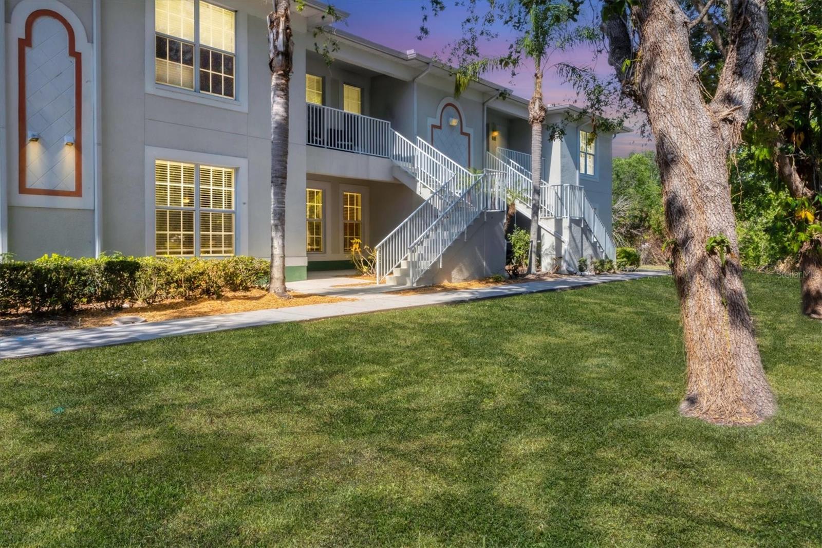 Details for 2614 River Preserve Court 2614, BRADENTON, FL 34208