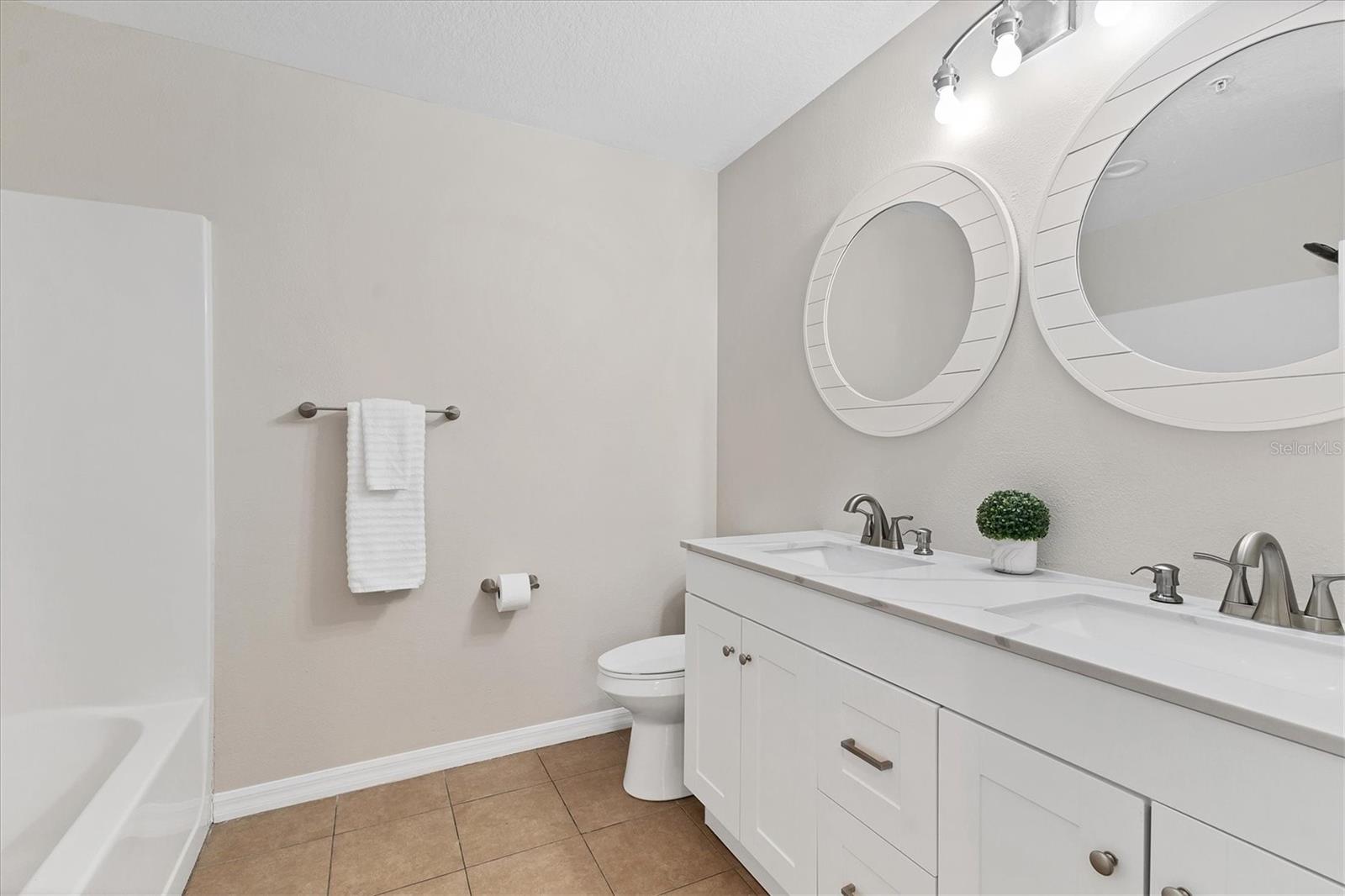 Image 11 of 28 For 2614 River Preserve Court 2614