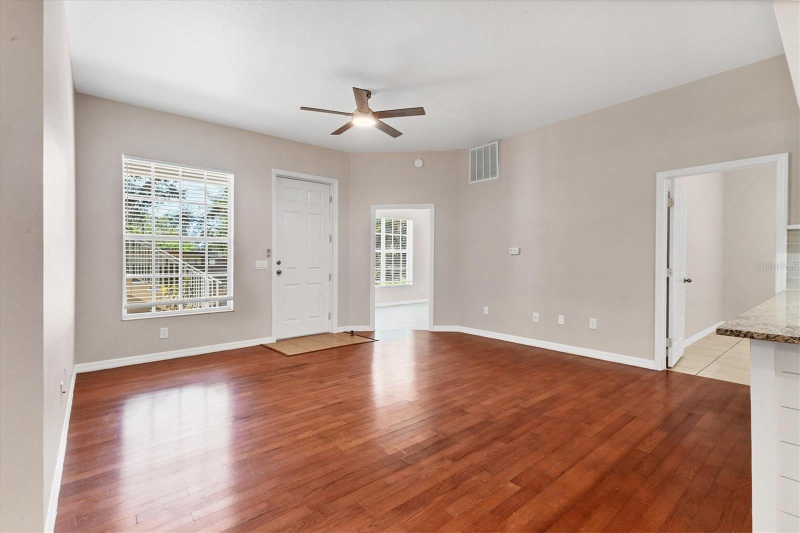 Image 13 of 28 For 2614 River Preserve Court 2614