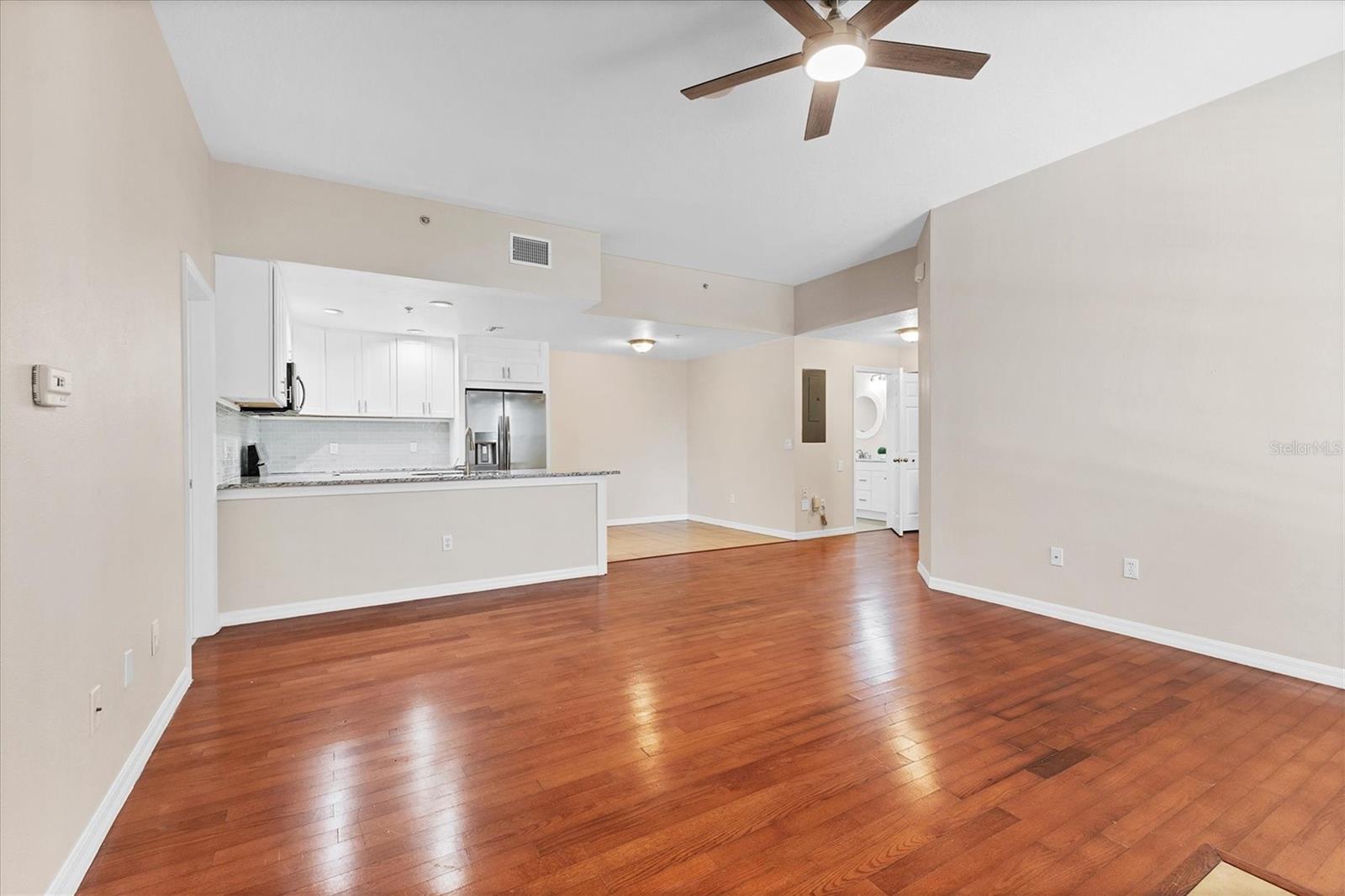 Image 15 of 28 For 2614 River Preserve Court 2614