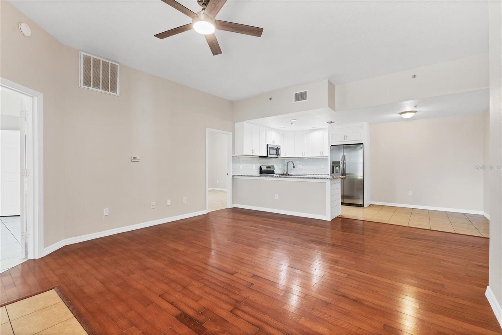 Image 16 of 28 For 2614 River Preserve Court 2614