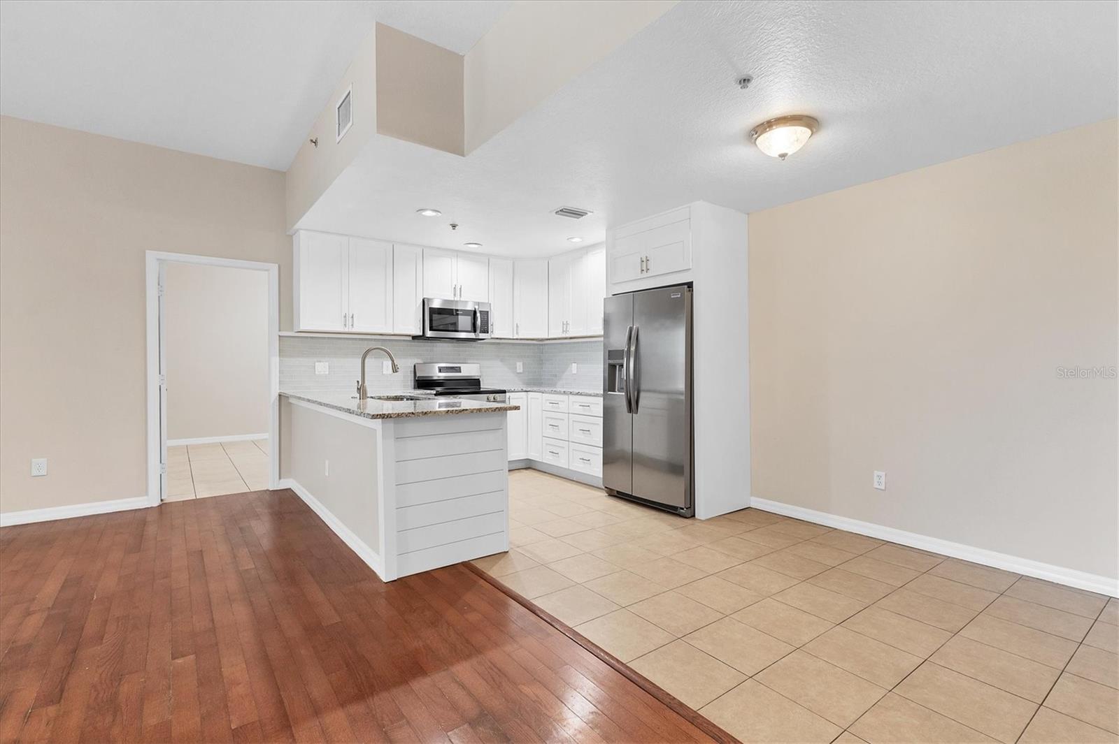 Image 17 of 28 For 2614 River Preserve Court 2614