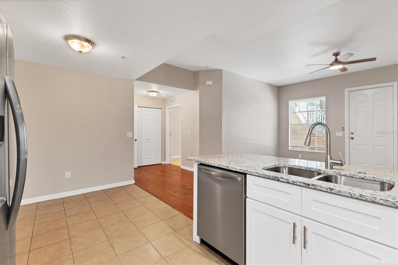 Image 18 of 28 For 2614 River Preserve Court 2614
