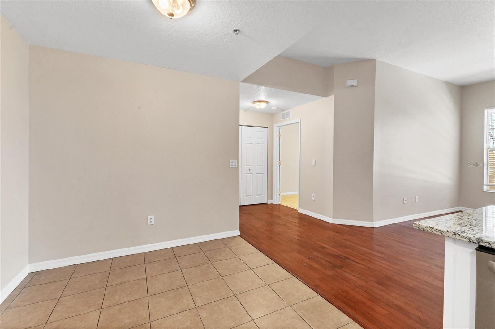 Image 19 of 28 For 2614 River Preserve Court 2614