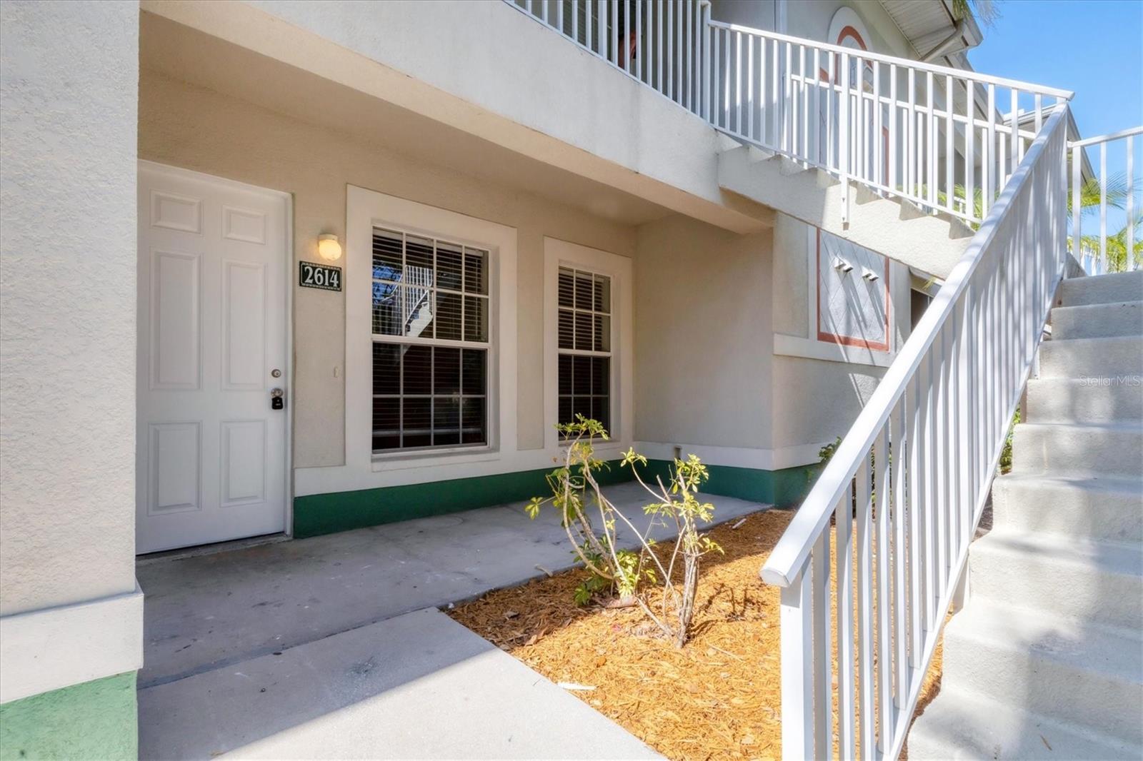 Image 2 of 28 For 2614 River Preserve Court 2614