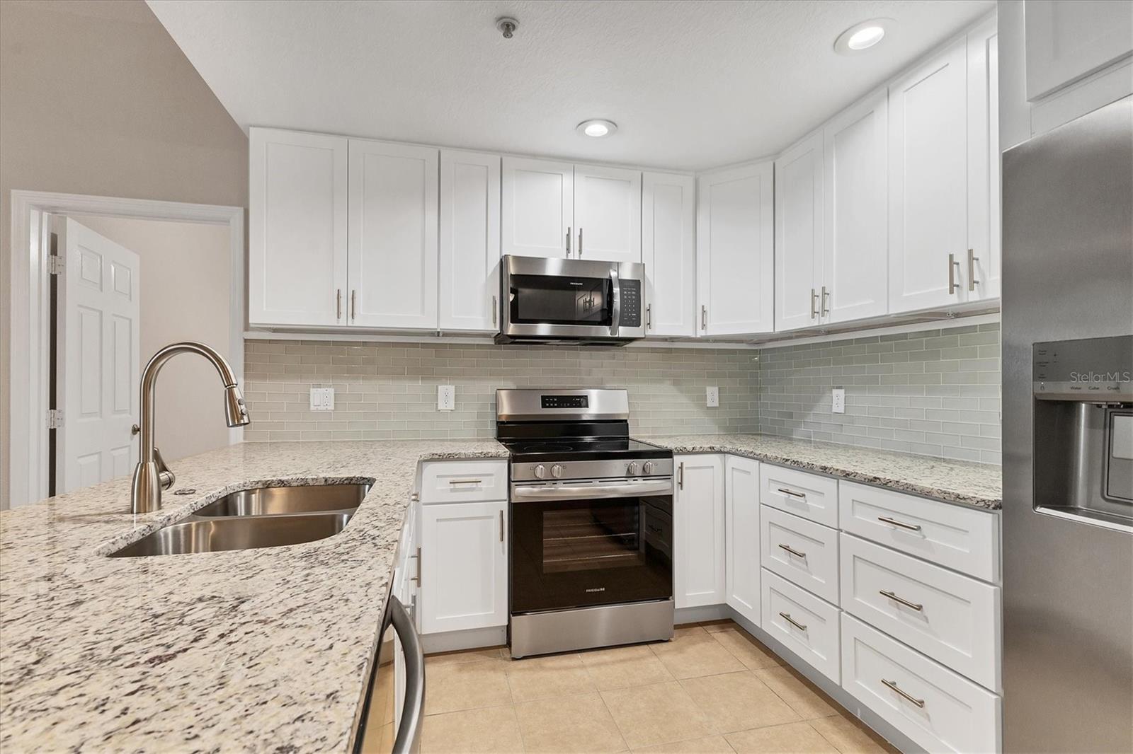 Image 3 of 28 For 2614 River Preserve Court 2614