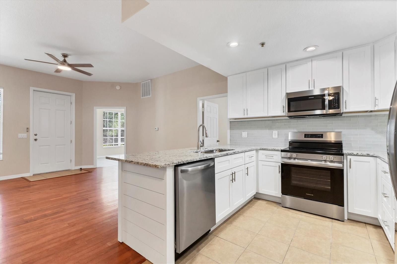 Image 4 of 28 For 2614 River Preserve Court 2614