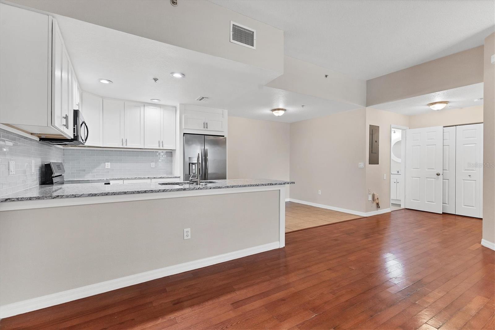 Image 5 of 28 For 2614 River Preserve Court 2614
