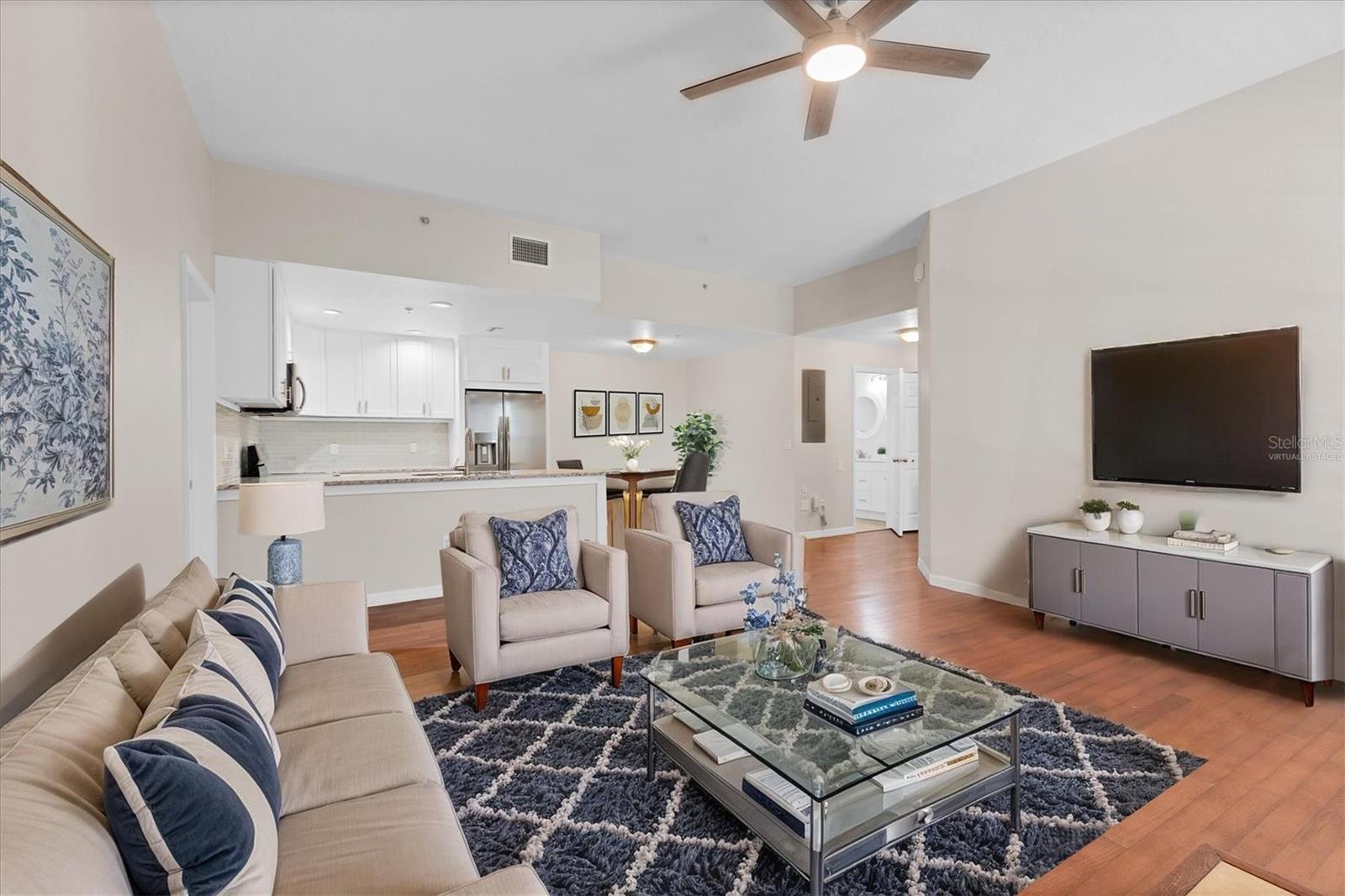 Image 6 of 28 For 2614 River Preserve Court 2614