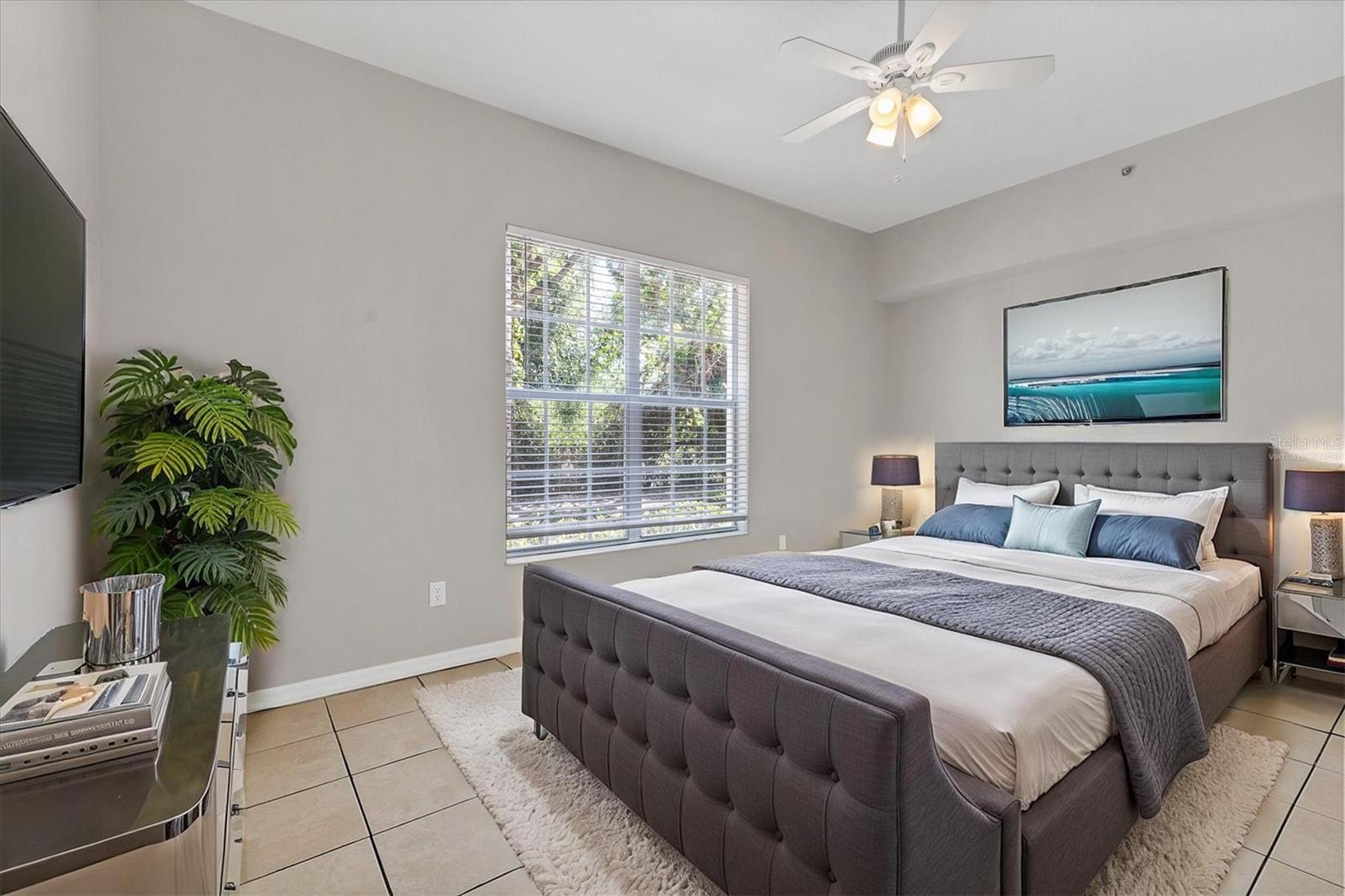 Image 7 of 28 For 2614 River Preserve Court 2614