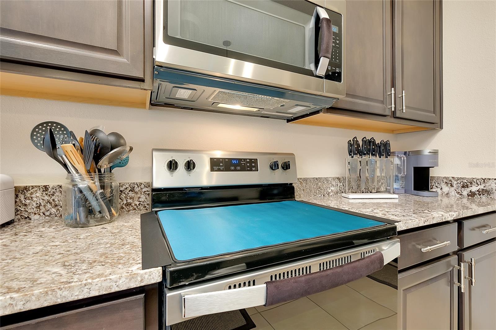 Image 17 of 92 For 5222 Granite Dust Place