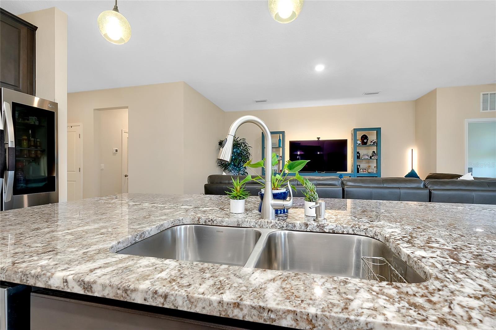 Image 19 of 92 For 5222 Granite Dust Place