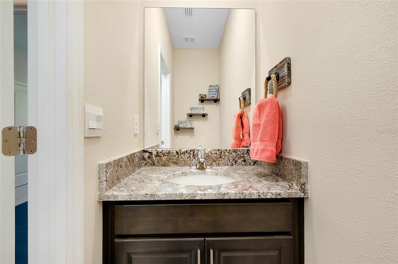 Image 38 of 92 For 5222 Granite Dust Place