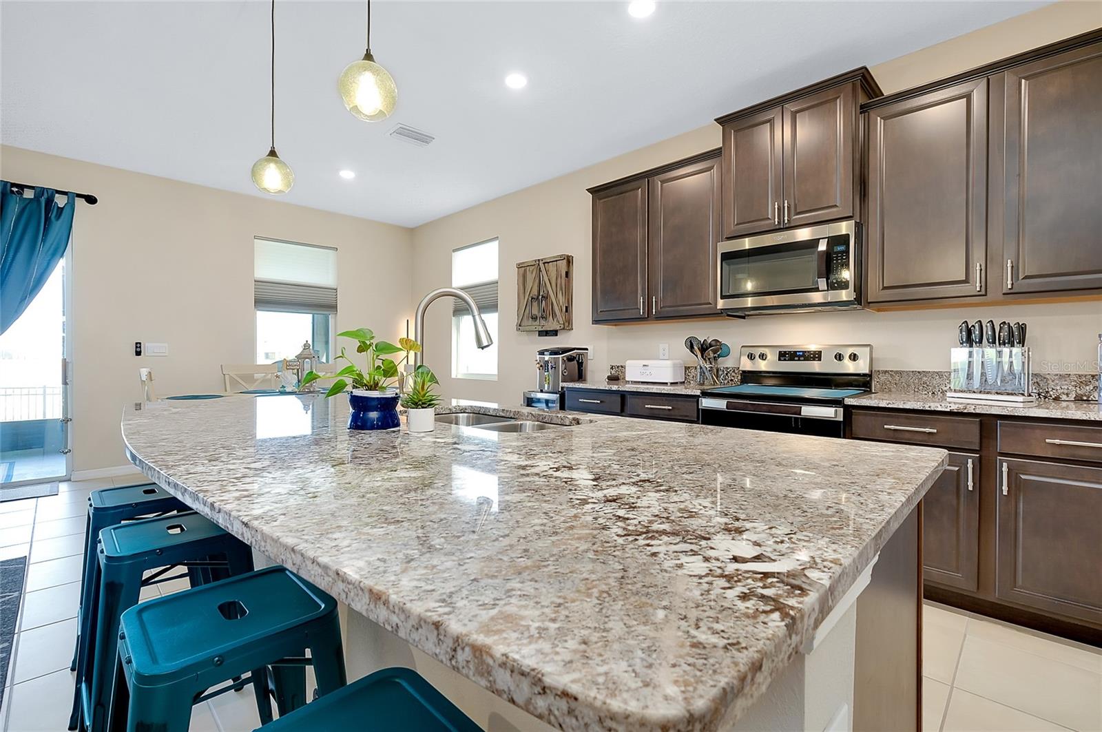 Image 9 of 92 For 5222 Granite Dust Place