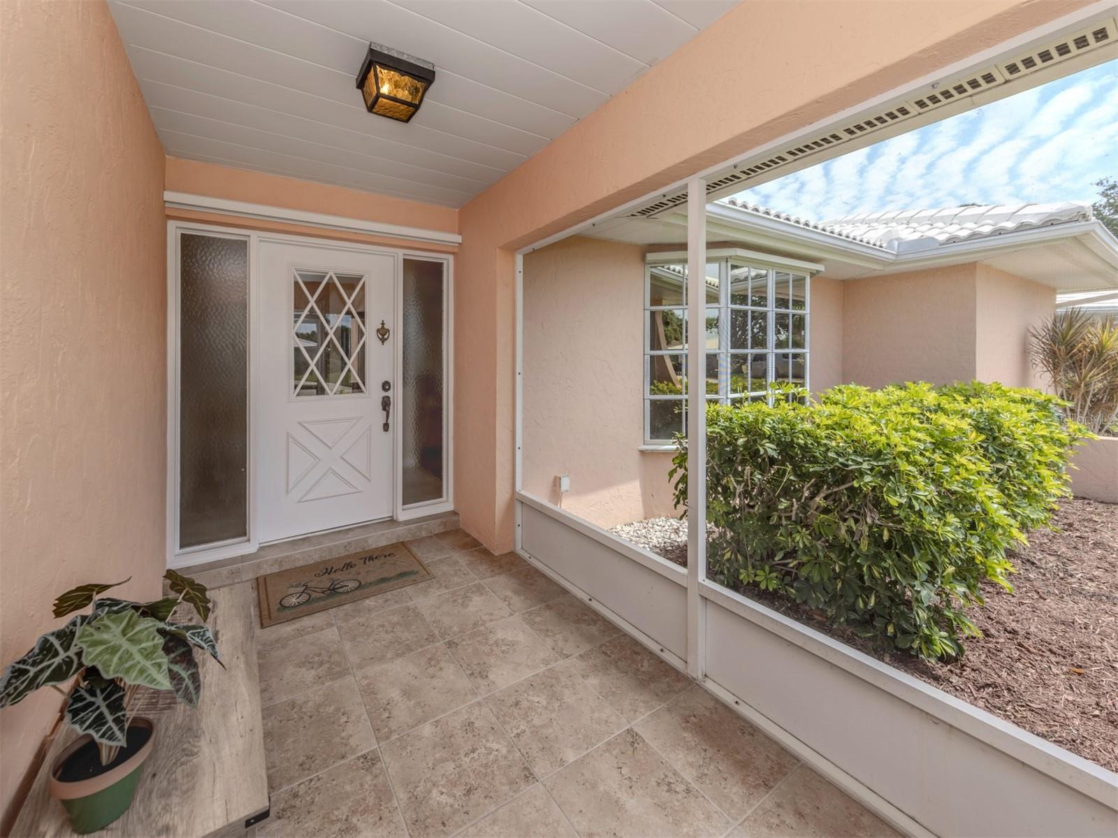 Image 2 of 29 For 455 Rubens Drive