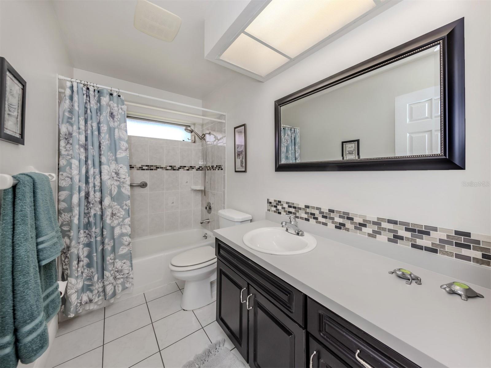 Image 20 of 29 For 455 Rubens Drive