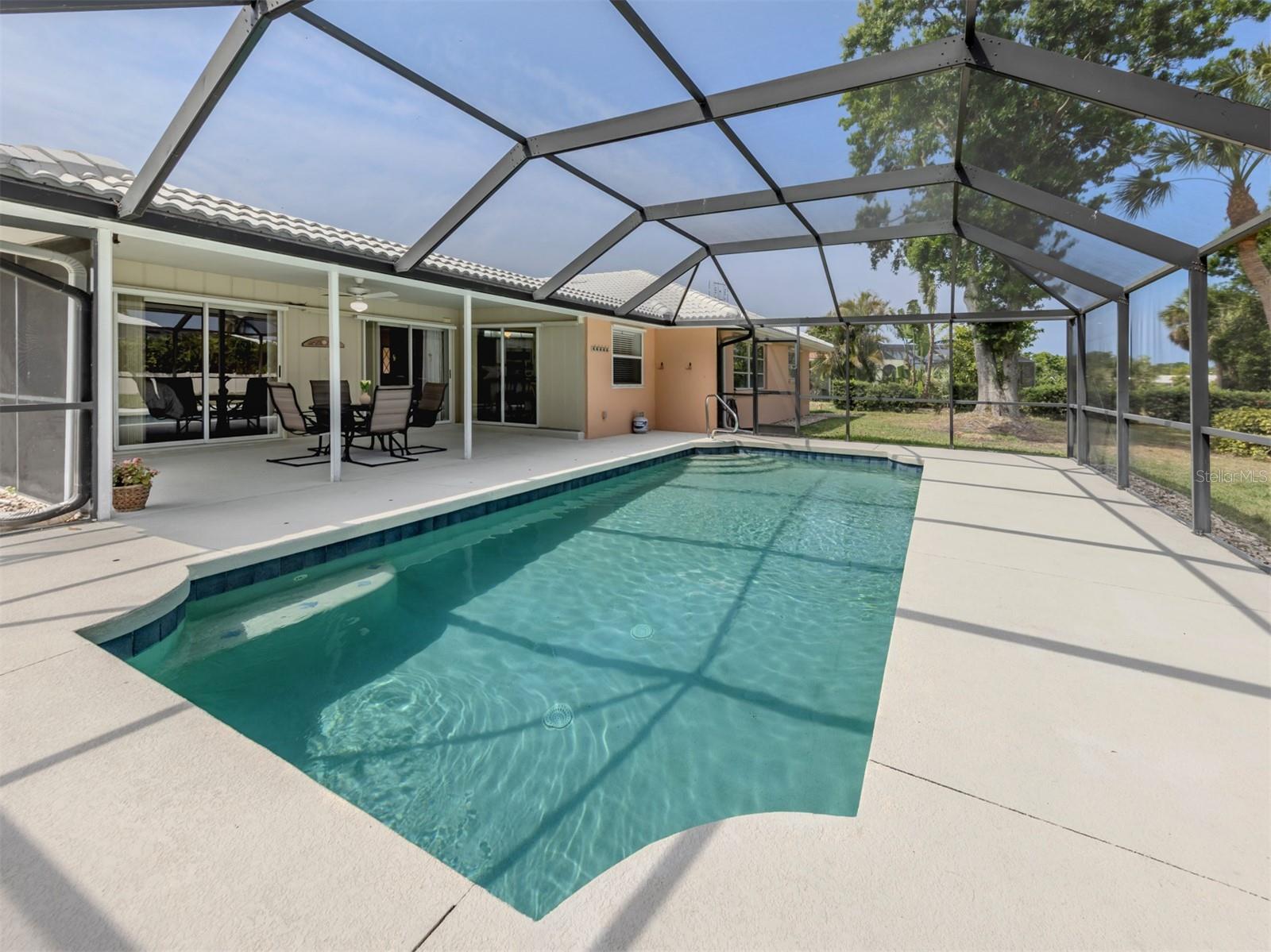 Image 3 of 29 For 455 Rubens Drive