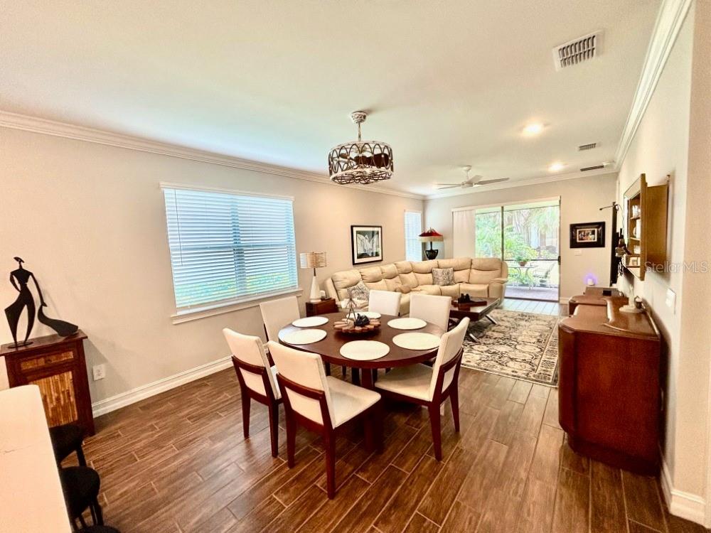 Image 12 of 40 For 236 Soliera Street