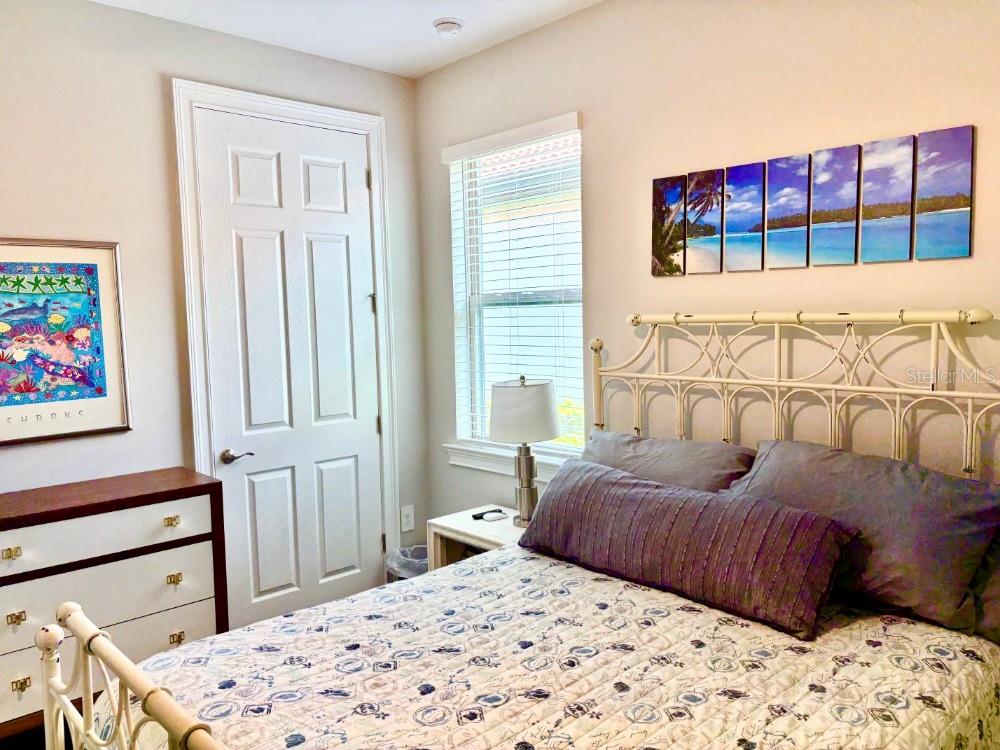 Image 15 of 40 For 236 Soliera Street