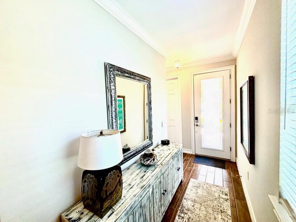 Image 2 of 40 For 236 Soliera Street